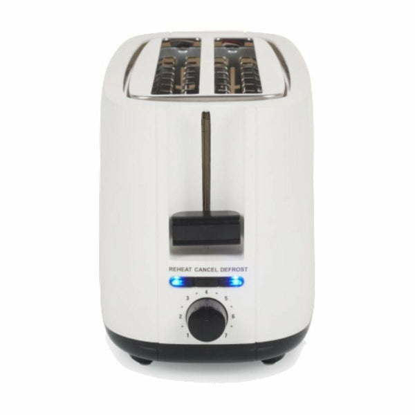 Tostapane Tristar BR-1057 1400 W - Augustea Shop