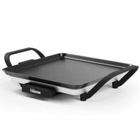 Piastra per Arrostire Tristar BP-2666 Nero 800 W - Augustea Shop