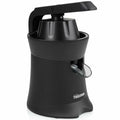Spremiagrumi Elettrico Tristar CP-3015 Nero 120 W