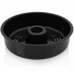 V3H8CAF6740F34384B8BBDC12416BA4CE97R6737989P4