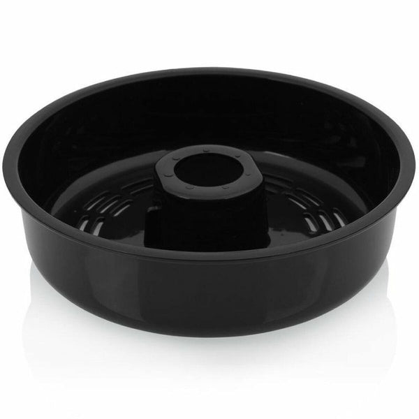 V3H8CAF6740F34384B8BBDC12416BA4CE97R6737989P4