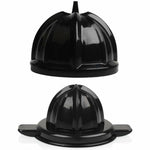 V3H049B2D3B00181B92CD4084C5E574F17AR6737991P5