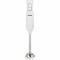 Frullatore ad Immersione Tristar MX-4880 - Augustea Shop