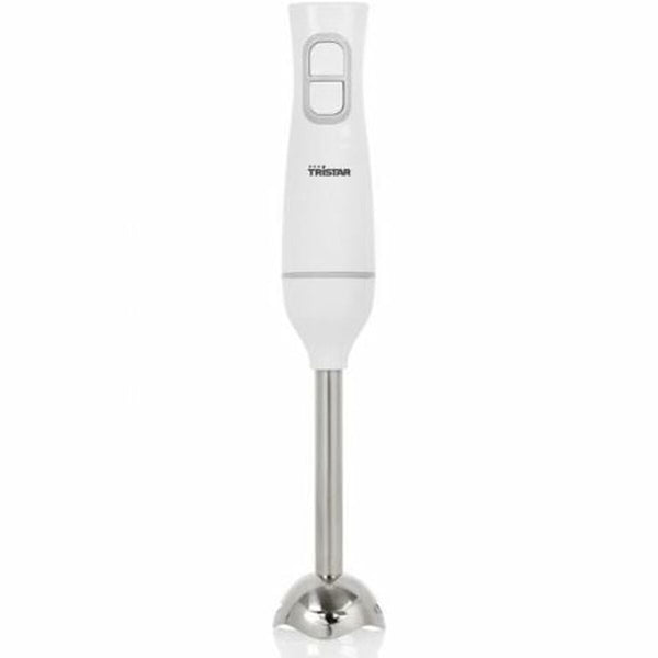 Frullatore ad Immersione Tristar MX-4880 - Augustea Shop