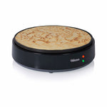 Piastra per Crepe Tristar BP2627 Ø 30 cm - Augustea Shop