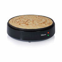 Piastra per Crepe Tristar BP2627 Ø 30 cm - Augustea Shop