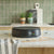 Piastra per Crepe Tristar BP2627 Ø 30 cm - Augustea Shop