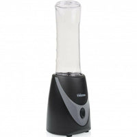 Mini Frullino Montalatte Tristar BL-4485 - Augustea Shop
