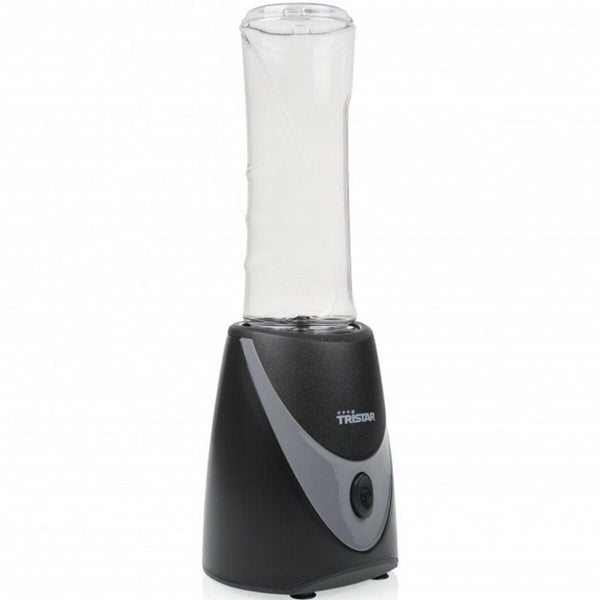 Mini Frullino Montalatte Tristar BL-4485 - Augustea Shop