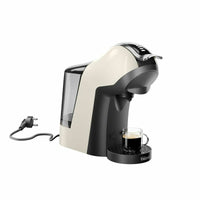 Caffettiera con Capsule Tristar CM2301 - Augustea Shop