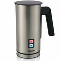 Mini Frullino Montalatte Tristar MK-2277 550 W Acciaio inossidabile Argentato 300 ml