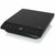 Piano Cottura ad Induzione Tristar IK-6161 Nero 2000 W - Augustea Shop