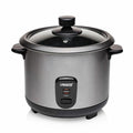 cuociriso Princess Acciaio Acciaio inossidabile 400 W 1 L