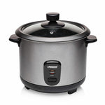 cuociriso Princess Acciaio Acciaio inossidabile 400 W 1 L - Augustea Shop