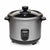 cuociriso Princess Acciaio Acciaio inossidabile 400 W 1 L - Augustea Shop
