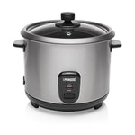 cuociriso Princess Acciaio Acciaio inossidabile 400 W 1 L - Augustea Shop
