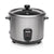 cuociriso Princess Acciaio Acciaio inossidabile 400 W 1 L - Augustea Shop