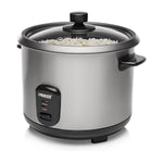 cuociriso Princess Acciaio Acciaio inossidabile 400 W 1 L - Augustea Shop
