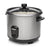 cuociriso Princess Acciaio Acciaio inossidabile 400 W 1 L - Augustea Shop