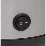 cuociriso Princess Acciaio Acciaio inossidabile 400 W 1 L - Augustea Shop