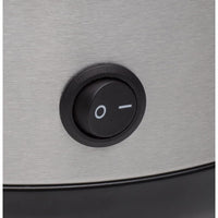cuociriso Princess Acciaio Acciaio inossidabile 400 W 1 L - Augustea Shop