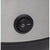 cuociriso Princess Acciaio Acciaio inossidabile 400 W 1 L - Augustea Shop