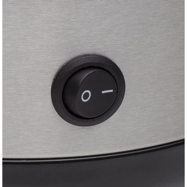 cuociriso Princess Acciaio Acciaio inossidabile 400 W 1 L - Augustea Shop
