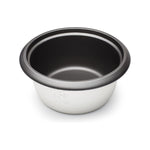 cuociriso Princess Acciaio Acciaio inossidabile 400 W 1 L - Augustea Shop