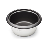 cuociriso Princess Acciaio Acciaio inossidabile 400 W 1 L - Augustea Shop