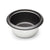 cuociriso Princess Acciaio Acciaio inossidabile 400 W 1 L - Augustea Shop
