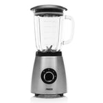 V5HC97E597F07BA8526977043E1D4249DA2R7177816P4