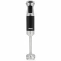 Hand-held Blender Princess
