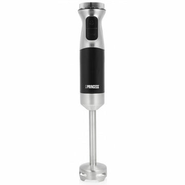 Hand-held Blender Princess
