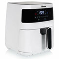 Friggitrice ad Aria Tristar FR9069PR Bianco