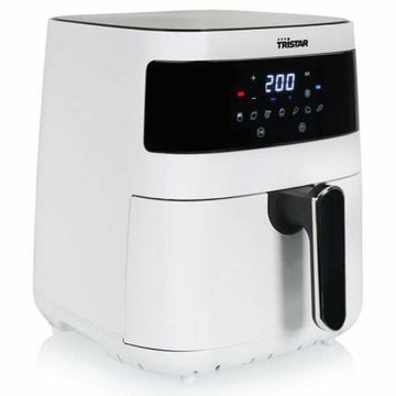Friggitrice ad Aria Tristar FR9069PR Bianco