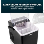 V2H3F8D0322BE23ED10FA61F083DC92D323R7475576P6