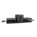 Piastra da Cucina Princess 01.162660.01.001 Nero 1500 W