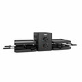 Grill Princess 01.162660.01.001 Black 1500 W