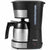 Caffettiera Americana Tristar CM-1283 Nero - Augustea Shop