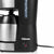 Caffettiera Americana Tristar CM-1283 Nero - Augustea Shop