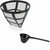 Caffettiera Americana Tristar CM-1283 Nero - Augustea Shop