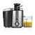 Mixer Tristar Licuadora 400 W 500 ml - Augustea Shop