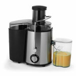 Mixer Tristar Licuadora 400 W 500 ml - Augustea Shop