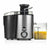 Mixer Tristar Licuadora 400 W 500 ml - Augustea Shop
