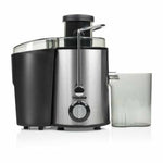 Mixer Tristar Licuadora 400 W 500 ml - Augustea Shop