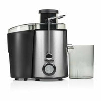 Mixer Tristar Licuadora 400 W 500 ml - Augustea Shop