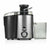 Mixer Tristar Licuadora 400 W 500 ml - Augustea Shop