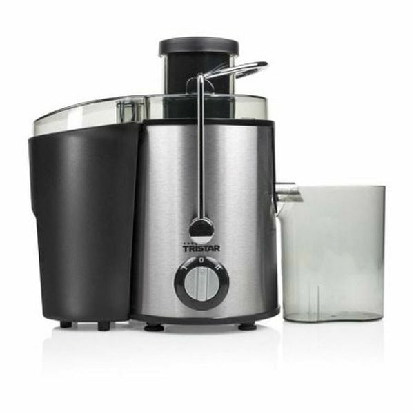 Mixer Tristar Licuadora 400 W 500 ml - Augustea Shop