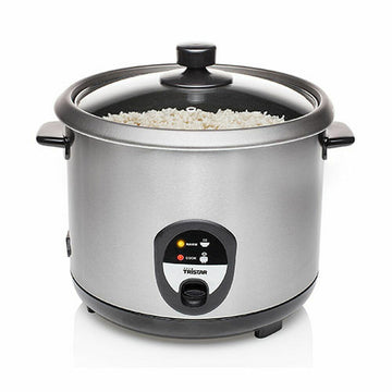 Rice Cooker Tristar RK-6129 Arrocera 900 W