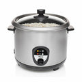 cuociriso Tristar RK-6129 Arrocera 900 W